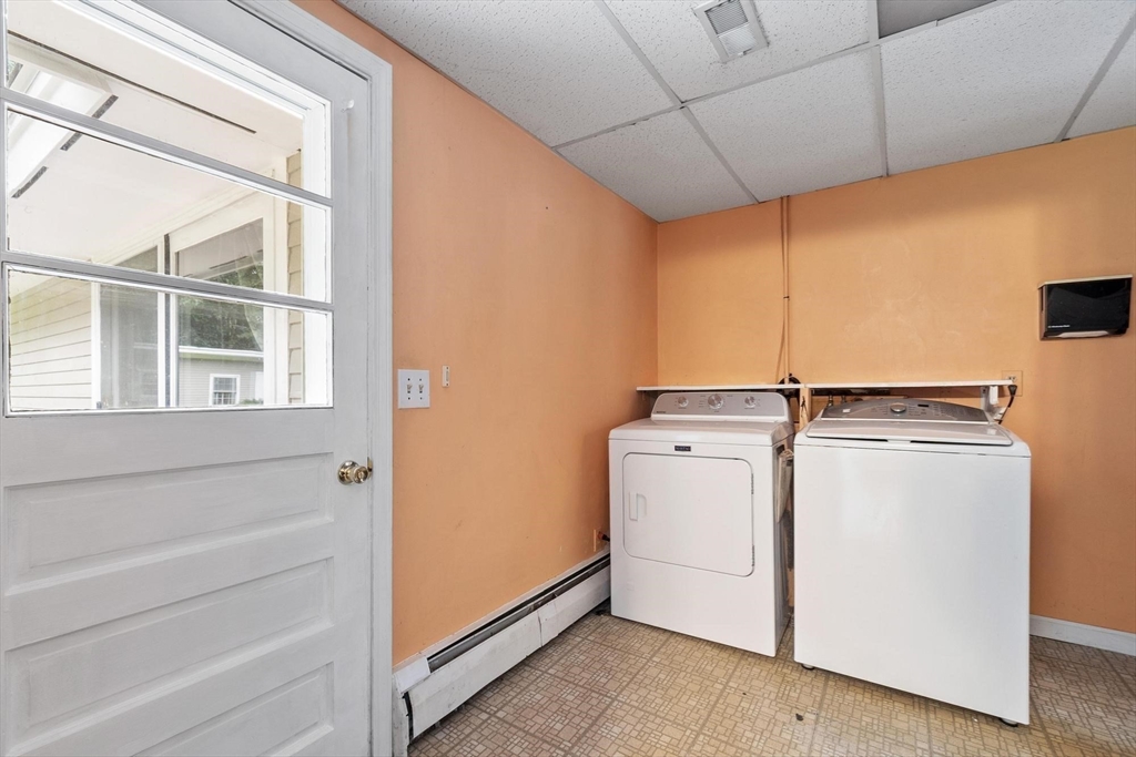 17 Parlee Road Chelmsford, MA 01824 - Photo 16 of 42