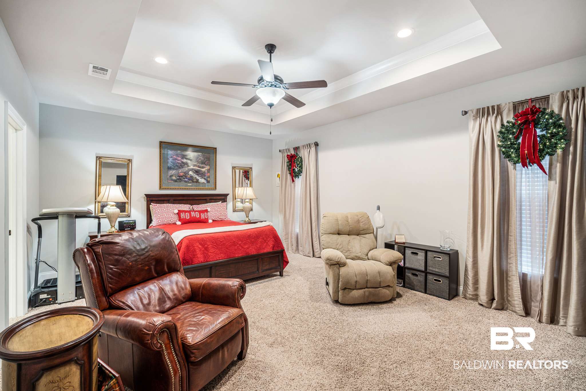 11531 Alabaster Drive Daphne, AL 36526 - Photo 16 of 43
