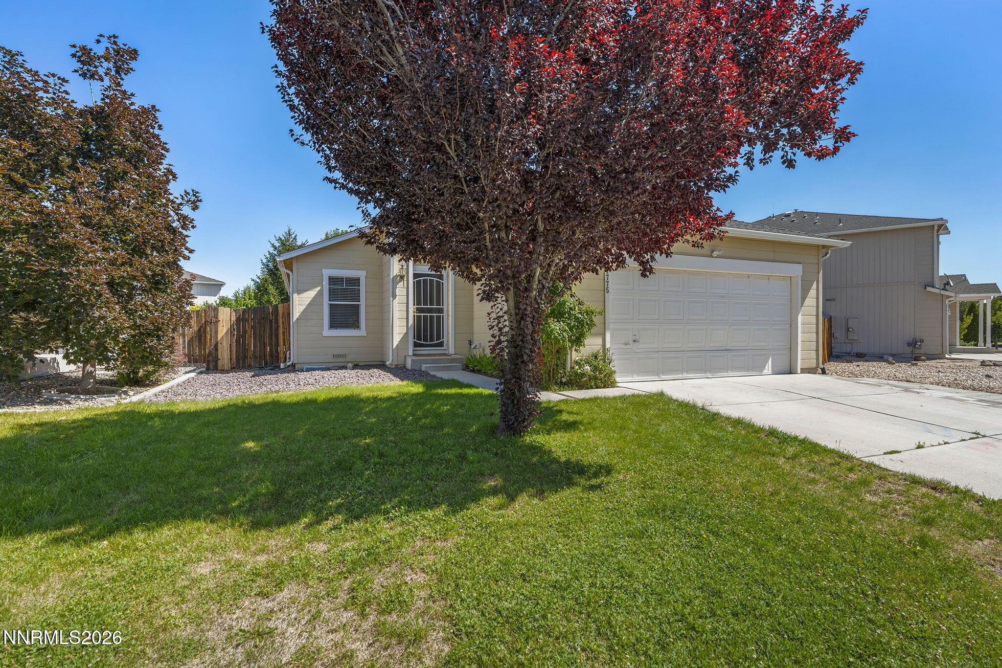 7775 Tulear Street Reno, NV 89506 - Photo 2 of 20 2-web-or-mls-_DSC9285