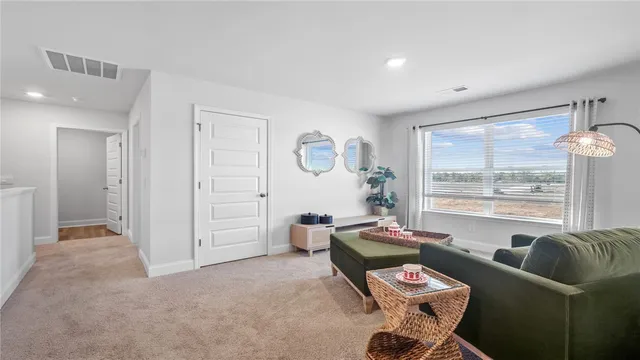 $369,990 | 1052 Lakes Boulevard, Brunswick, GA 31525