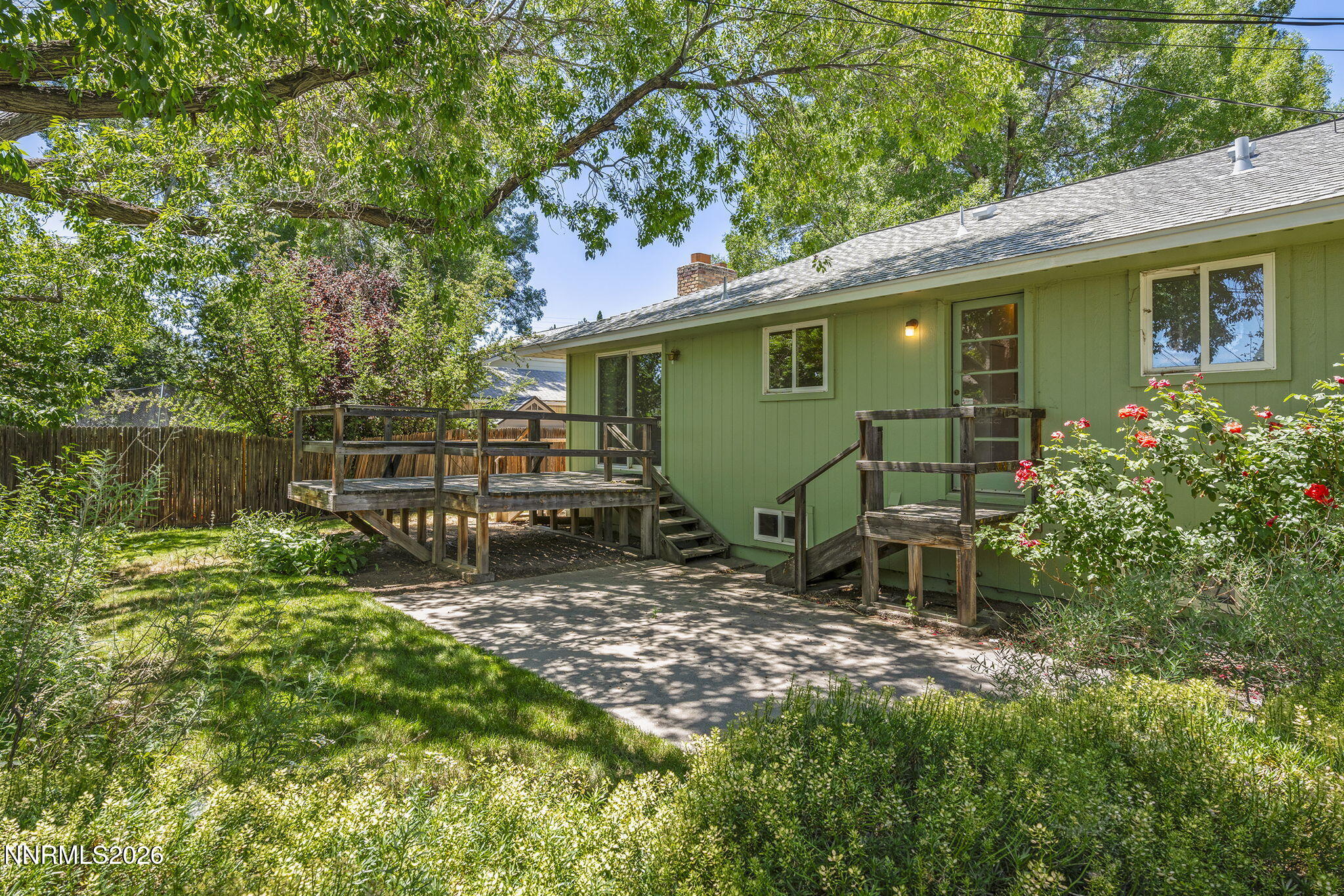 1310 Earl Drive Reno, NV 89503 - Photo 39 of 53 43-web-or-mls-_DSC6489
