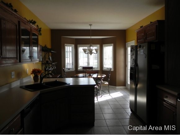 310 Eagle Ridge Drive Chatham, IL 62629 - Photo 4 of 13 Gallery Image 4