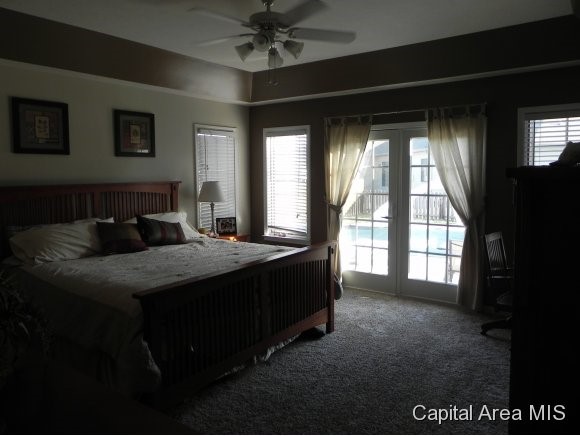 310 Eagle Ridge Drive Chatham, IL 62629 - Photo 6 of 13 Gallery Image 6