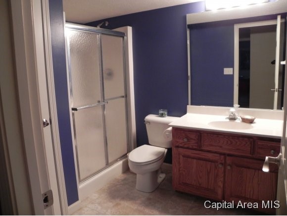 310 Eagle Ridge Drive Chatham, IL 62629 - Photo 10 of 13 Gallery Image 10