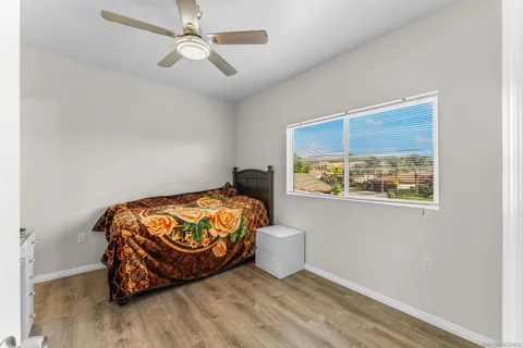 $1,300,000 | 13886 Cheryl Creek Drive, El Cajon, CA 92021