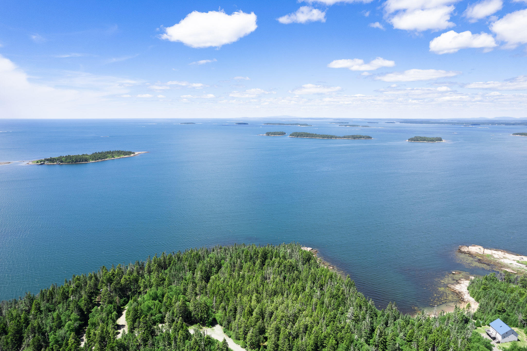Beals Land-12