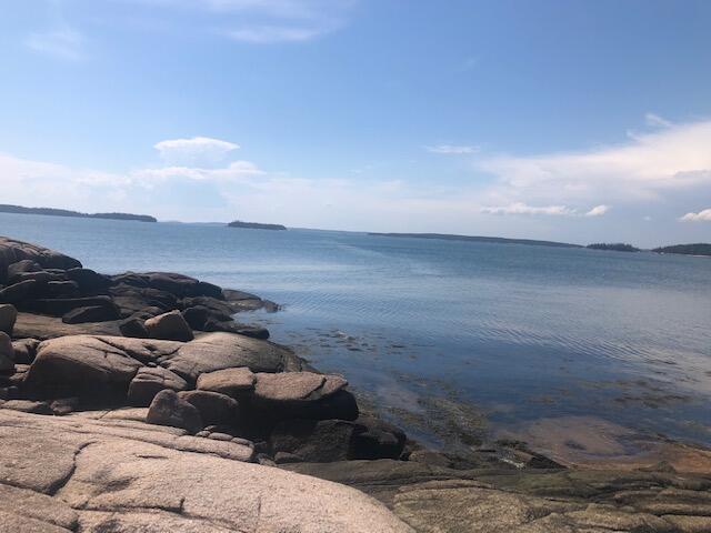2 Carver Industry Road Beals, ME 04611 - Photo 11 of 26 Water Front