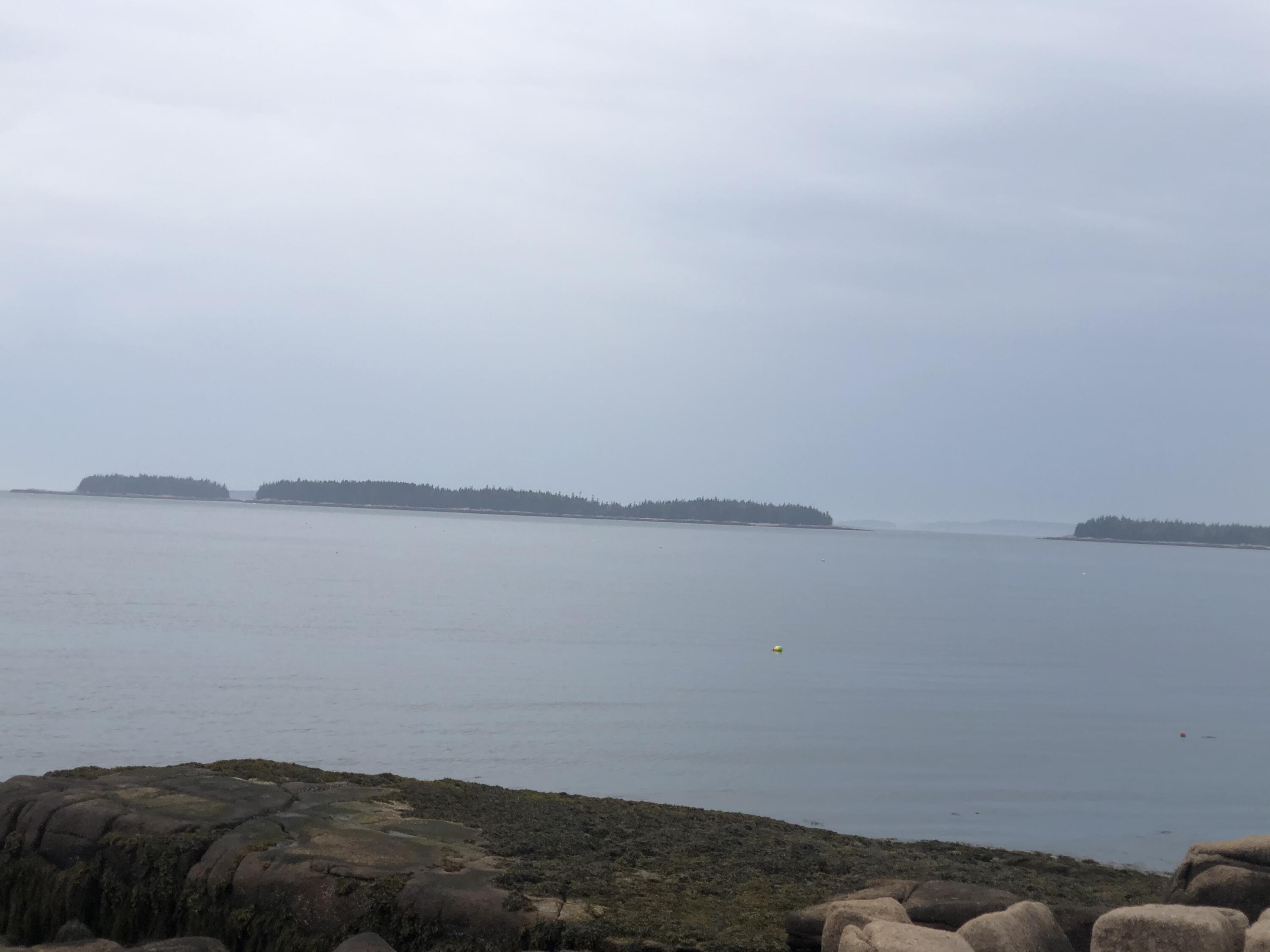 2 Carver Industry Road Beals, ME 04611 - Photo 23 of 26 Ocean View