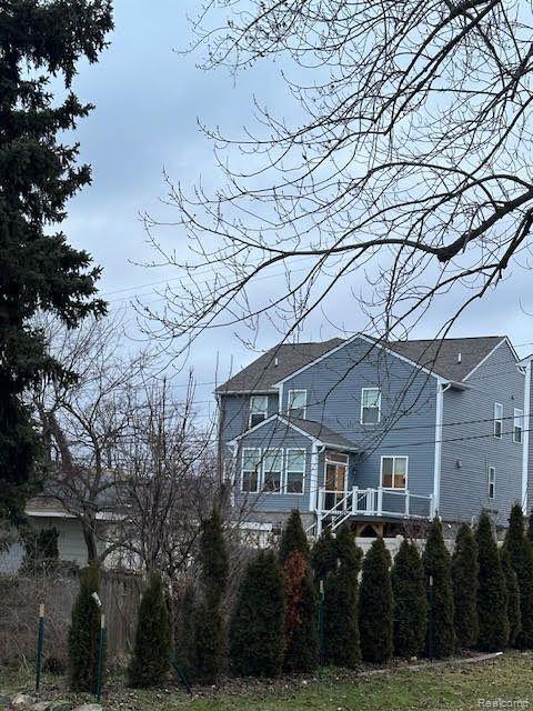 2214 Old Novi Road Novi, MI 48377 - Photo 4 of 30