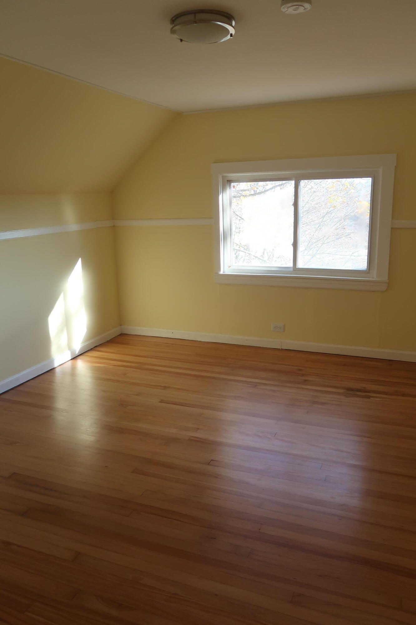 164 Old Brunswick Road Gardiner, ME 04345 - Photo 26 of 34 IMG_1787