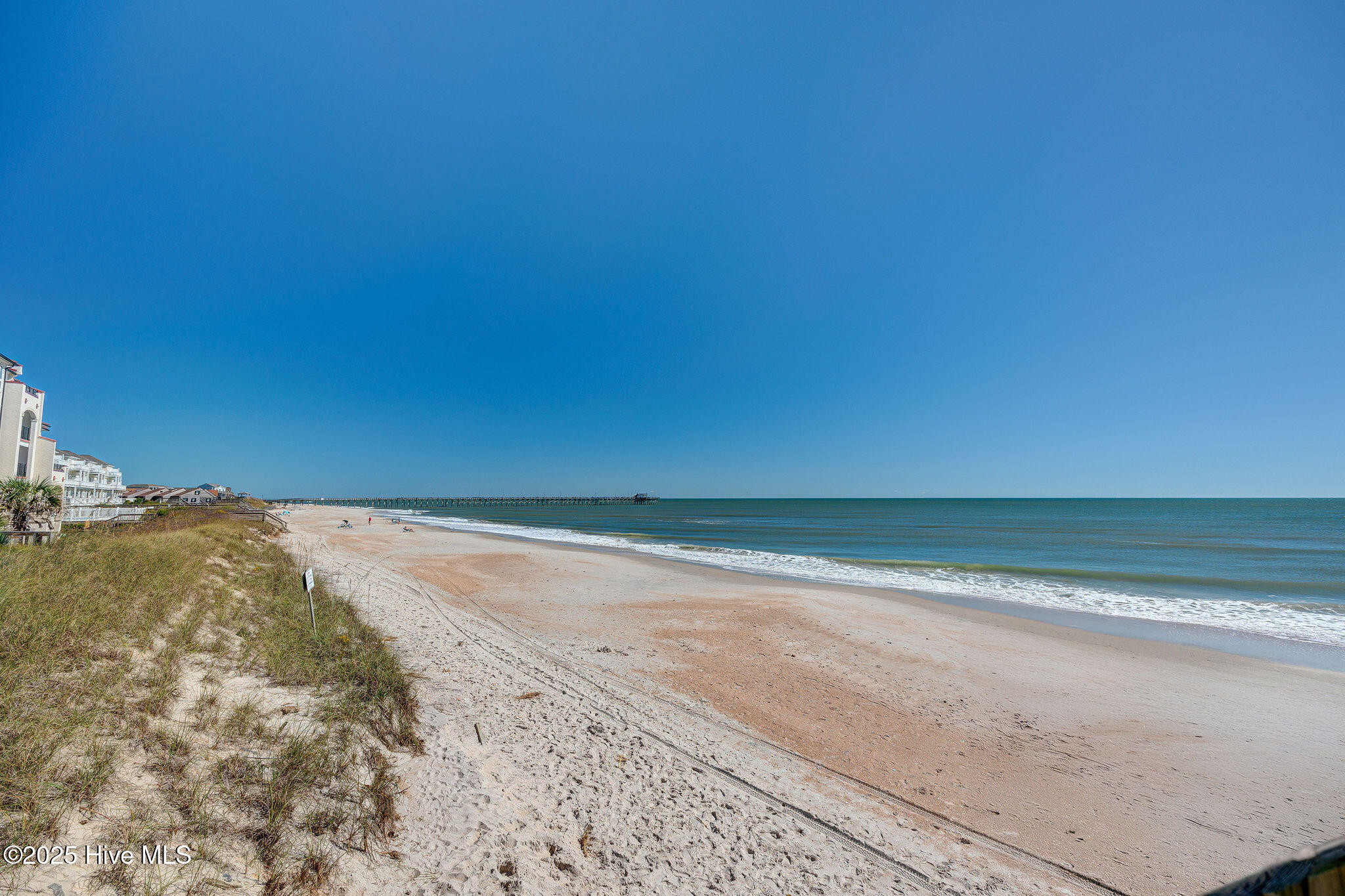 790 New River Inlet Road, Unit 115A North Topsail Beach, NC 28460 - Photo 17 of 40 790NewInletRoadUnit115A-34