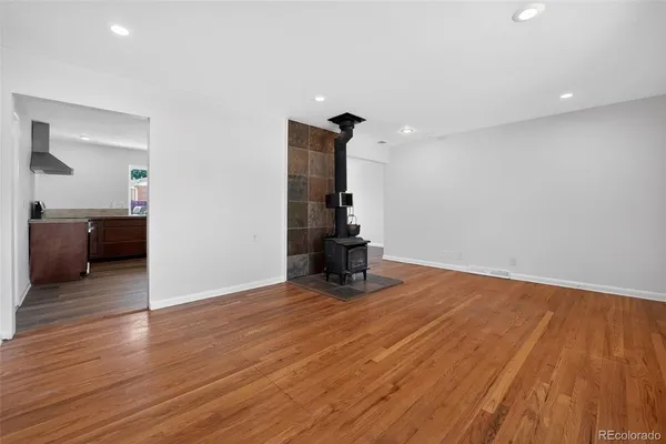 $760,000 | 3200 Eastman Avenue, Boulder, CO 80305