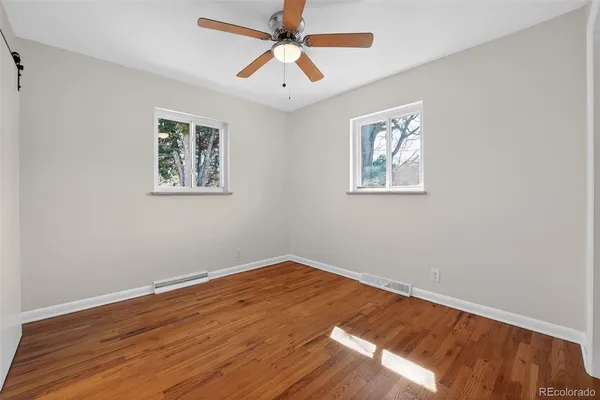 $760,000 | 3200 Eastman Avenue, Boulder, CO 80305