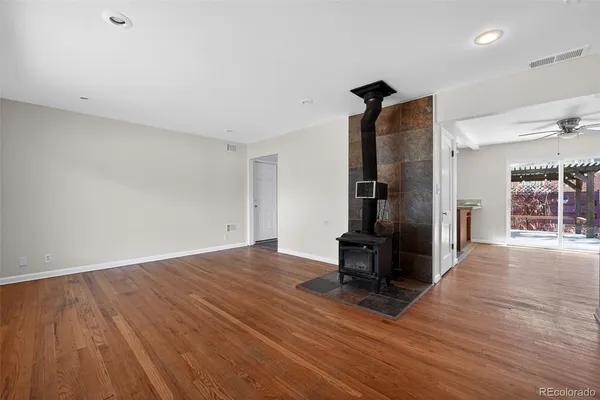 $760,000 | 3200 Eastman Avenue, Boulder, CO 80305