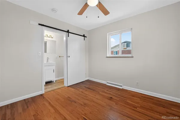 $760,000 | 3200 Eastman Avenue, Boulder, CO 80305