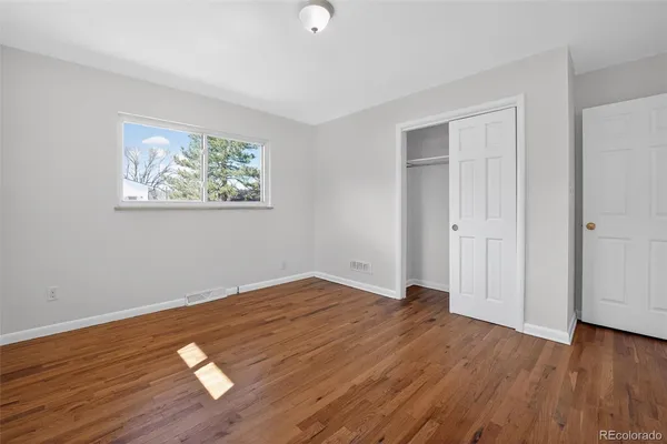 $760,000 | 3200 Eastman Avenue, Boulder, CO 80305