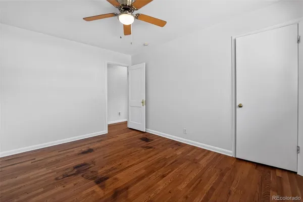 $760,000 | 3200 Eastman Avenue, Boulder, CO 80305