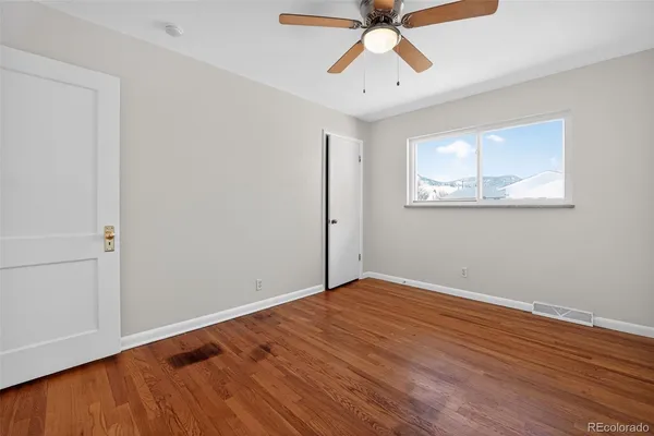 $760,000 | 3200 Eastman Avenue, Boulder, CO 80305