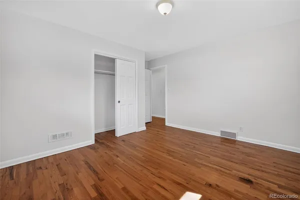 $760,000 | 3200 Eastman Avenue, Boulder, CO 80305