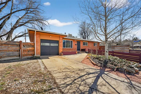 $760,000 | 3200 Eastman Avenue, Boulder, CO 80305