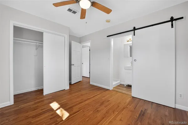 $760,000 | 3200 Eastman Avenue, Boulder, CO 80305