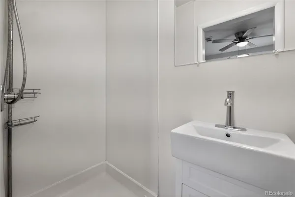 $760,000 | 3200 Eastman Avenue, Boulder, CO 80305