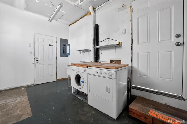 $760,000 | 3200 Eastman Avenue, Boulder, CO 80305