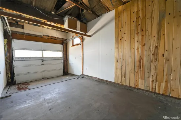 $760,000 | 3200 Eastman Avenue, Boulder, CO 80305