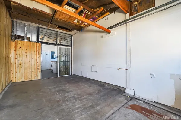 $760,000 | 3200 Eastman Avenue, Boulder, CO 80305