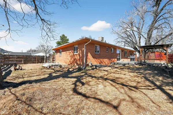 $760,000 | 3200 Eastman Avenue, Boulder, CO 80305