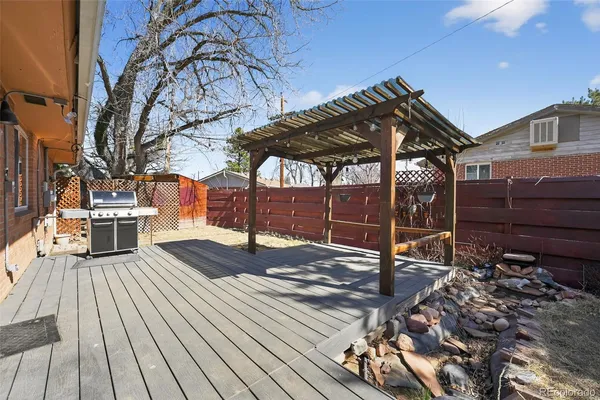 $760,000 | 3200 Eastman Avenue, Boulder, CO 80305