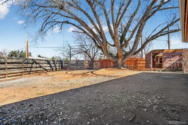 $760,000 | 3200 Eastman Avenue, Boulder, CO 80305