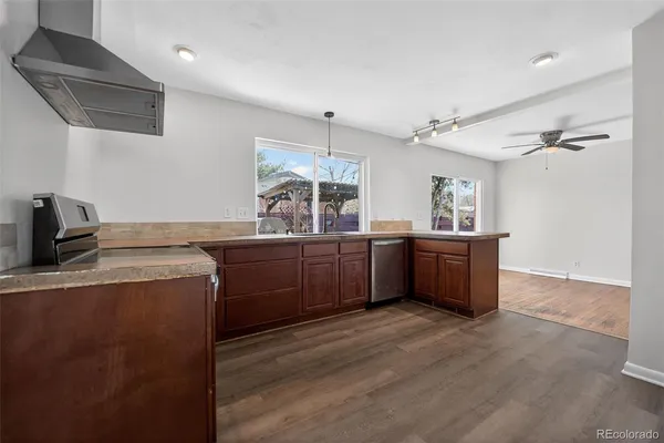 $760,000 | 3200 Eastman Avenue, Boulder, CO 80305