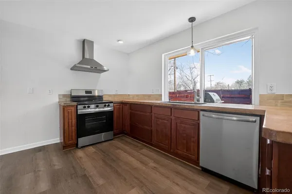 $760,000 | 3200 Eastman Avenue, Boulder, CO 80305