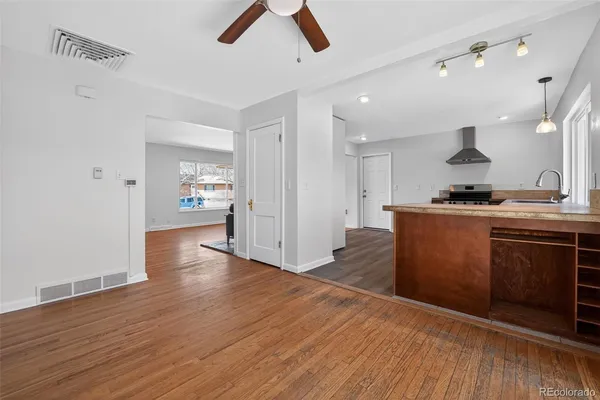 $760,000 | 3200 Eastman Avenue, Boulder, CO 80305