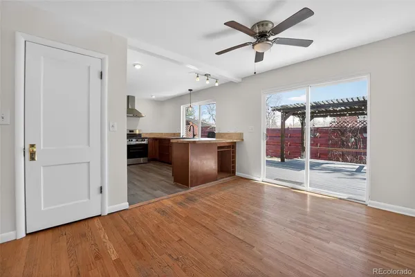 $760,000 | 3200 Eastman Avenue, Boulder, CO 80305