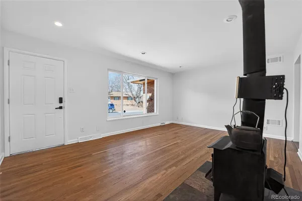 $760,000 | 3200 Eastman Avenue, Boulder, CO 80305