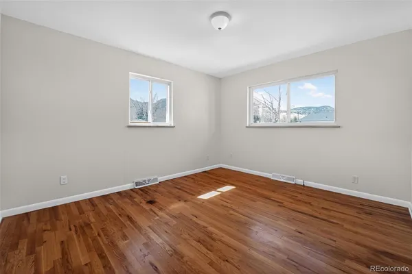 $760,000 | 3200 Eastman Avenue, Boulder, CO 80305