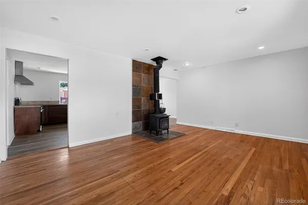 $760,000 | 3200 Eastman Avenue, Boulder, CO 80305