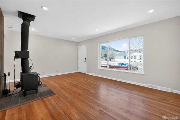 $760,000 | 3200 Eastman Avenue, Boulder, CO 80305