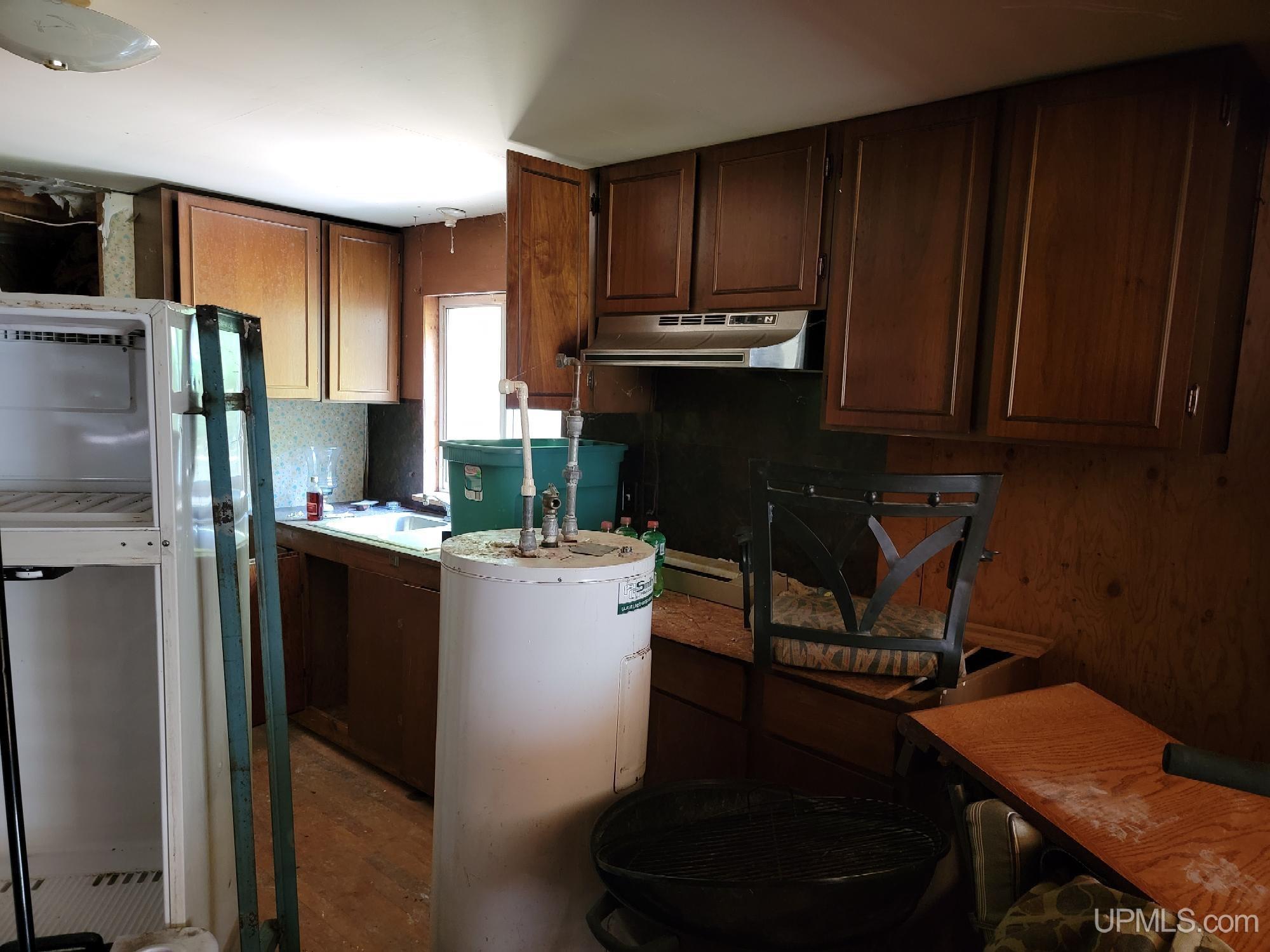 7014 West Co Road Manistique, MI 49854 - Photo 7 of 25
