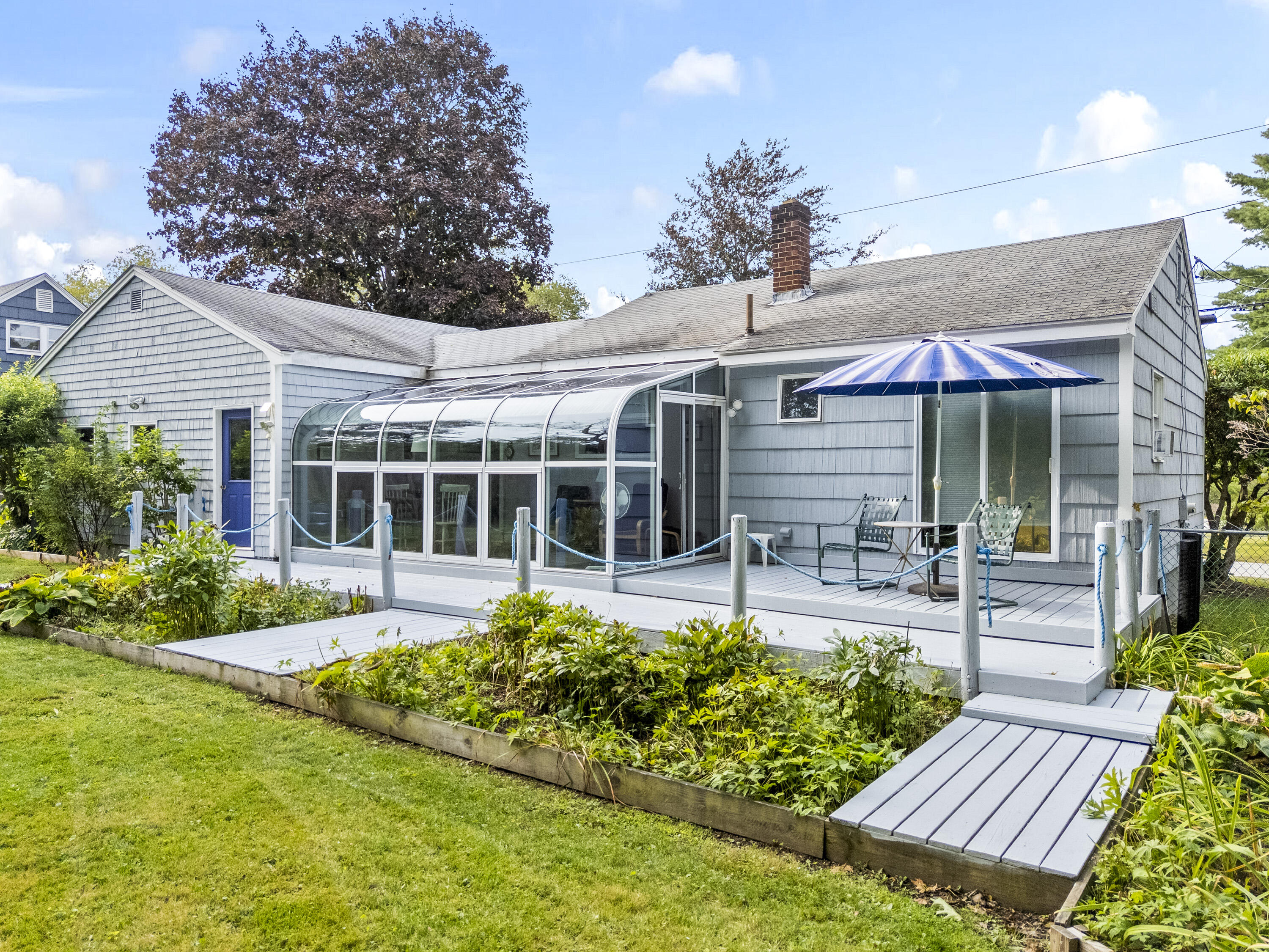 10 Cheverus Road Cape Elizabeth, ME 04107 - Photo 37 of 50 10 Cheverus Rd_139