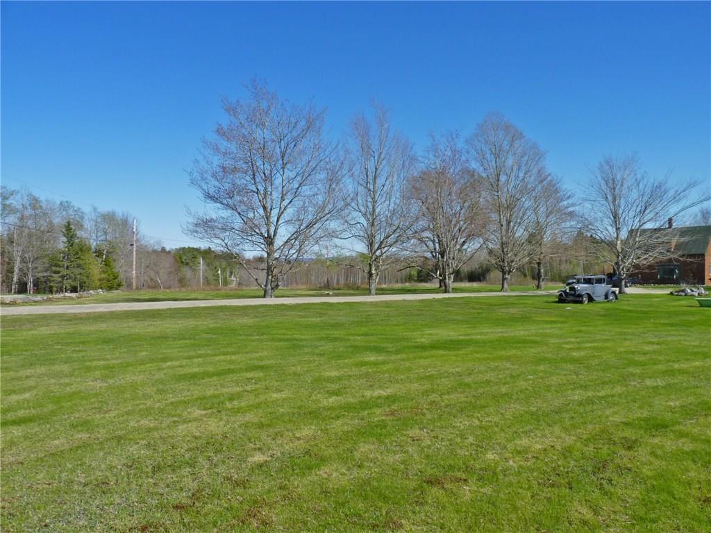 409 Cave Hill Road Ellsworth, ME 04605 - Photo 8 of 29 Photo