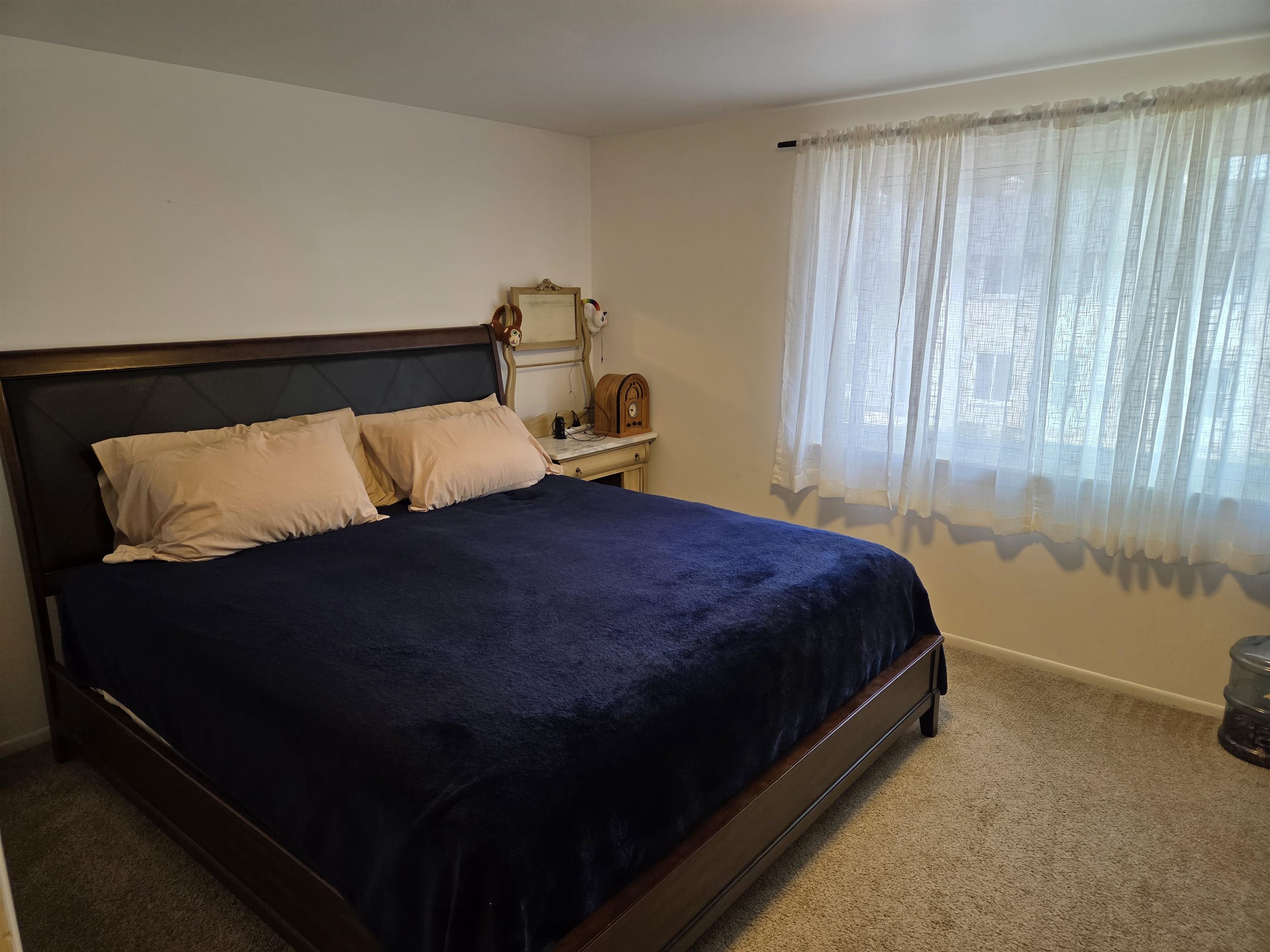 4490 15 Mile Road Sterling Heights, MI 48310 - Photo 14 of 29 50177221-25551547-26c0-4342-bfaa-5328e8d48541.JPG