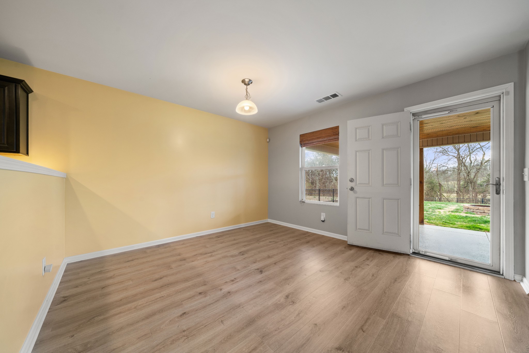 1003 Benwick Road Hendersonville, TN 37075 - Photo 12 of 61