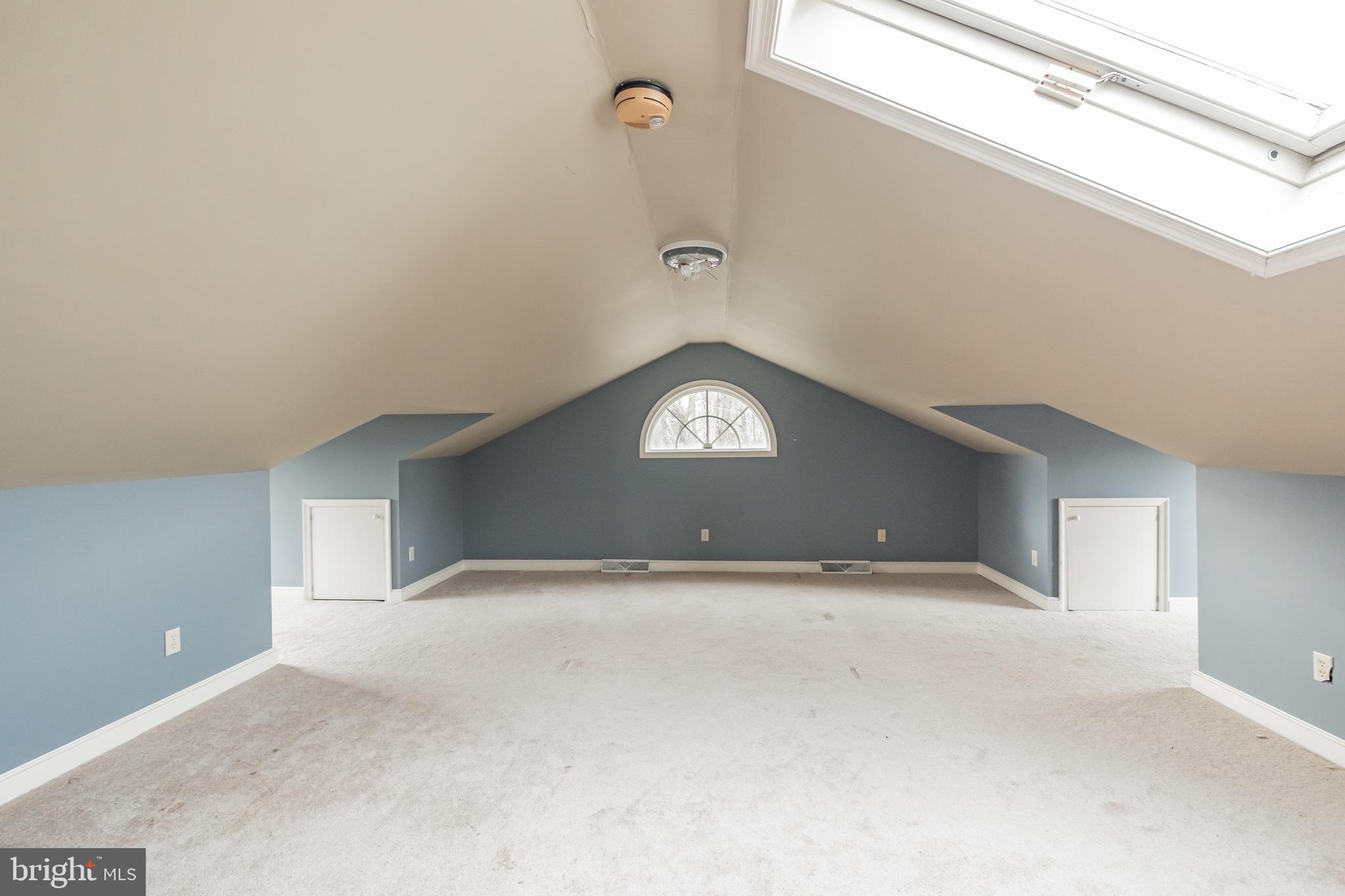 19713 Spring Creek Road Hagerstown, MD 21742 - Photo 27 of 32 Gallery Image 27