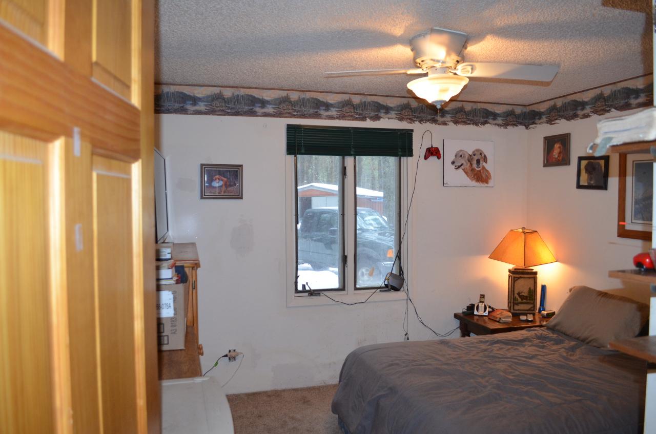 1472 Mattke Road Woodruff, WI 54568 - Photo 19 of 42 Gallery Image 19