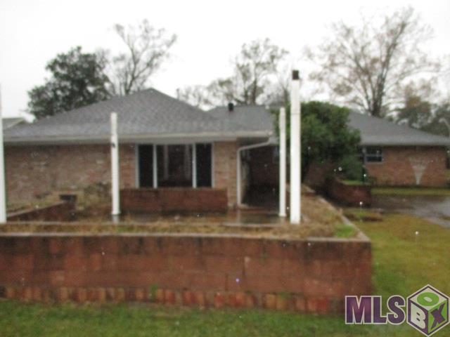 11634 Rue Concord Baton Rouge, LA 70810 - Photo 2 of 10