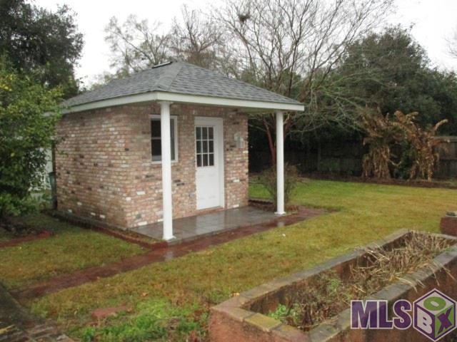 11634 Rue Concord Baton Rouge, LA 70810 - Photo 3 of 10