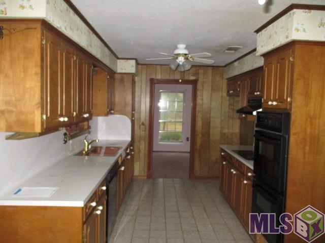 11634 Rue Concord Baton Rouge, LA 70810 - Photo 4 of 10